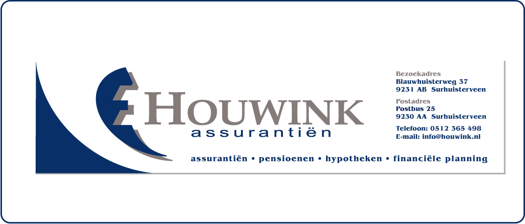 Houwink.nl